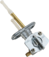 D3D3AE6A-22E9-4169-B9AC-66EC08EE5FAA All Balls - Petcock Fuel Kit - Yamaha