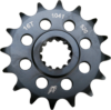 D3EA4D3E-D9A4-44AA-908B-BD0D3866E8BD Driven Racing - Front Sprocket - 16 Tooth - Yamaha