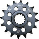 D3EA4D3E-D9A4-44AA-908B-BD0D3866E8BD Driven Racing - Front Sprocket - 16 Tooth - Yamaha