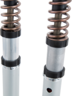 Ohlins - Cartridge Kit - 30 mm (FGK236)