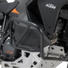 D463F389-35D8-422E-8B46-72D43FCB777C Crash Bars - KTM 1290