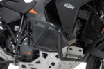 Crash Bars - KTM 1290