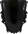 D4903497-DE50-49CF-8F25-45321A9A2974 Zero Gravity - Windscreen - Dark Smoke - YZF-R3/Monster/World GP