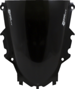 Zero Gravity - Windscreen - Dark Smoke - YZF-R3/Monster/World GP