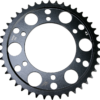 D4ED3EC0-16F2-48E7-9D53-1E34DA804ABF Driven Racing - Rear Sprocket - 42 Tooth - Kawasaki/Suzuki/Yamaha