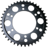 D4ED3EC0-16F2-48E7-9D53-1E34DA804ABF Driven Racing - Rear Sprocket - 42 Tooth - Kawasaki/Suzuki/Yamaha