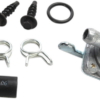 D60BC44F-BDE9-423C-8783-A84F296DC72C All Balls - Petcock Fuel Kit - KTM