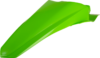 D67C0212-F524-436B-9E7D-ACC687EA023D Fender - Rear - '05 OEM Green - Kawasaki - KX '14-'25
