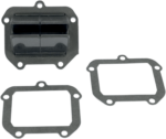 D69806CE-7BA3-4375-823E-D25BDDF97A13 Vforce/Moto Tassinari - V-Force 3 Reed Valve Set - KTM