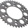 D6998CD7-F138-4D6A-9B8B-9515DA248634 Driven Racing - Rear Sprocket - 39 Tooth - Ducati
