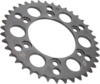 D6998CD7-F138-4D6A-9B8B-9515DA248634 Driven Racing - Rear Sprocket - 39 Tooth - Ducati