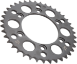 D6998CD7-F138-4D6A-9B8B-9515DA248634 Driven Racing - Rear Sprocket - 39 Tooth - Ducati