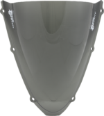 Zero Gravity - Windscreen - Smoke - ZX-14/R