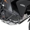 D7837AD9-8285-46D0-AED4-1C1C632BCD65 Crash Bars - KTM 1290