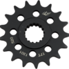 D9EE5EAC-70F1-45EF-903B-6E5118BFEC62 Driven Racing - Front Sprocket - 17 Tooth - GSX-R 1000