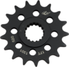 D9EE5EAC-70F1-45EF-903B-6E5118BFEC62 Driven Racing - Front Sprocket - 17 Tooth - GSX-R 1000