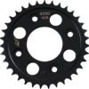 DA1C88D8-74D2-4166-BA1E-85E7DEC1747E Driven Racing - Rear Sprocket - 35 Tooth - Honda