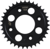DA1C88D8-74D2-4166-BA1E-85E7DEC1747E Driven Racing - Rear Sprocket - 35 Tooth - Honda