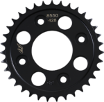 DA1C88D8-74D2-4166-BA1E-85E7DEC1747E Driven Racing - Rear Sprocket - 35 Tooth - Honda