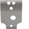 DA527EA6-C048-46C2-A0AC-776B7BD671BF MX Skid Plate - Kawasaki