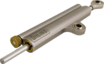 Ohlins - Steering Damper - 68 mm (SD038)