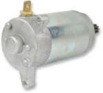 DA9E0DBF-4EF3-4605-97F5-108EEC0D99BA Starter - Yamaha