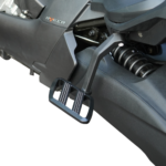 DAF040A6-E055-4F6A-88F2-77ABE2942A31 Combat Boards - Passenger - Black w/ Contrast Cut - Ryker '19-'24