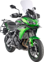 Givi - Windshield - Clear - Versys 650