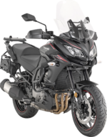 Givi - Windshield - Clear - Versys 1000