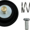 DC39E2F5-3A34-46D1-9E40-3C5BFC68F420 Parts Unlimited - Air Cut-Off Valve Rebuild Kit - Yamaha