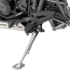 DC642A5C-9CBD-4D6D-8287-2F629DB030B4 Sidestand Foot - Triumph - Tiger 800