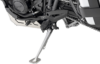 DC642A5C-9CBD-4D6D-8287-2F629DB030B4 Sidestand Foot - Triumph - Tiger 800