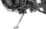 Sidestand Foot - Triumph - Tiger 800
