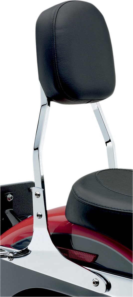 DCE30A7A-CFE1-46BD-8996-81E573481360 Cobra - Sissy Bar - Standard - CMX 250 Rebel