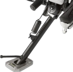 Sidestand Foot - Honda