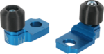 DDFBF4E6-F1F9-496A-ABFB-68354A585E44 Axle Block Sliders - Kawasaki ZX-10R - Blue
