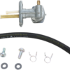 DE5F8910-7B07-48E8-A778-6E8AEA5A371D All Balls - Petcock Fuel Kit - Yamaha