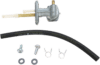DE5F8910-7B07-48E8-A778-6E8AEA5A371D All Balls - Petcock Fuel Kit - Yamaha