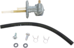 DE5F8910-7B07-48E8-A778-6E8AEA5A371D All Balls - Petcock Fuel Kit - Yamaha