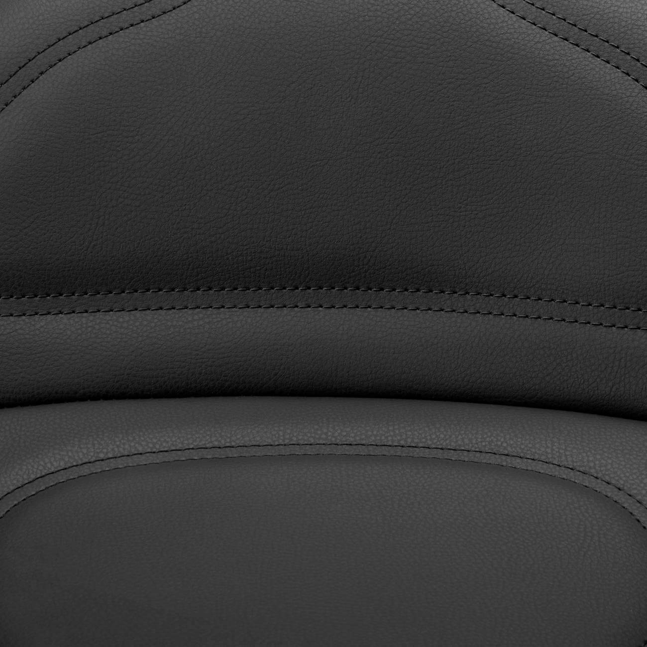 DEA2515E-AF11-4A7C-93AE-00643E57FD2A Saddlemen - Renegade Solo Seat - XVS1100