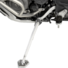 DEA65009-3665-4118-8711-7C6DAEBBCCC8 Sidestand Foot - Triumph - Tiger 1200 Rally Explorer