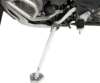 DEA65009-3665-4118-8711-7C6DAEBBCCC8 Sidestand Foot - Triumph - Tiger 1200 Rally Explorer