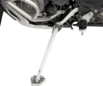 Sidestand Foot - Triumph - Tiger 1200 Rally Explorer