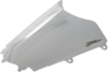 DECB3F45-9847-4949-BB0E-918DFAEA53FE Zero Gravity - Marc 1 Windscreen - Clear - YZF-R6/R7/World GP