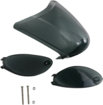 DFB306E4-8CB2-49F0-BCA2-5BCFF0F2F83C Hot Bodies - Taillight/Turn Signal Kit - Hayabusa