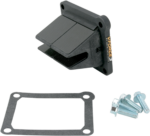 DFC4F1C6-A7A6-4D27-B860-120B91572171 Vforce/Moto Tassinari - V-Force 3 Reed Valve Set - Yamaha