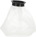 Acerbis - Fuel Tank Filter - OEM