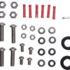 E1CAFB50-33AE-4476-A257-75C833AC29D3 Fender Eliminator Kit - FZ1