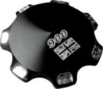 E1F6516E-0EC2-477F-A5BC-BE0445FCC328 Gas Cap - Black - 900 Union Jack