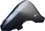 E226FE27-88EC-408B-BF7B-162B80A536DC Zero Gravity - Corsa Windscreen - Smoke - S1000RR
